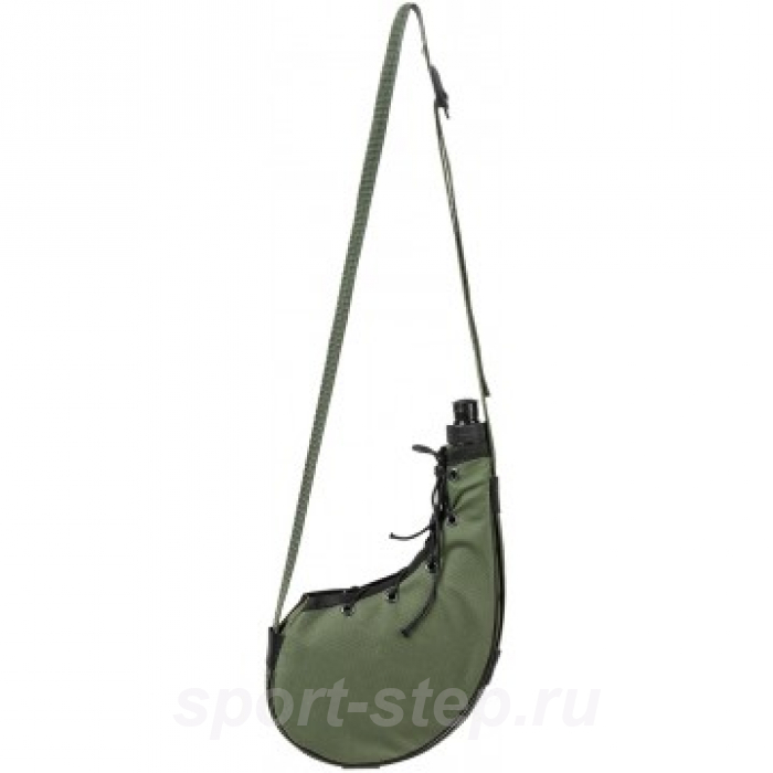 Фляжка капля (HS-NP 020010-00) Helios