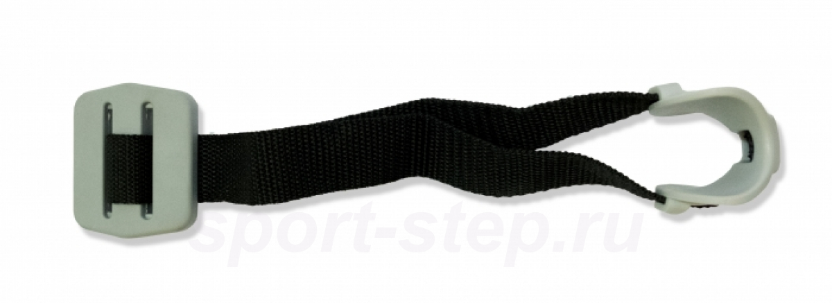 Дверной якорь для крепления эспандеров HouseFit 6624