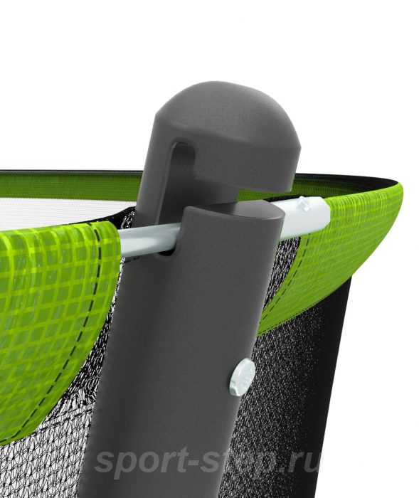 Батут Triumph Nord Триумфальный 183 см