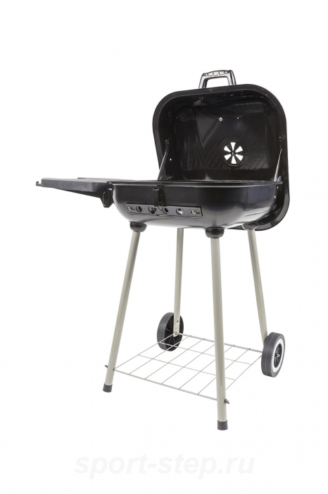 Гриль GoGarden Weekend 46 Comfort