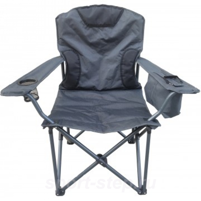 Кресло складное (HS-850-99806C) Helios