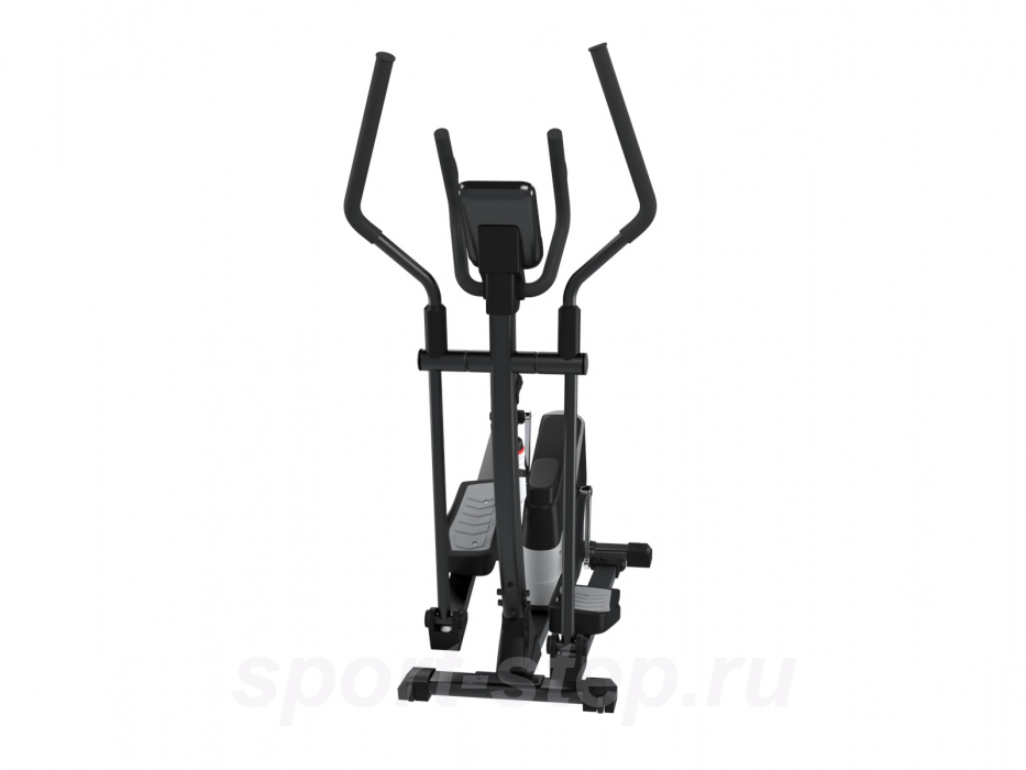 Эллиптический тренажер UNIXFIT SL-470