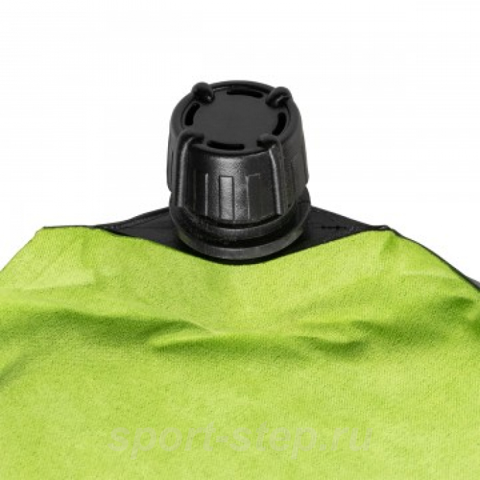 Коврик самонадувающийся Helios 200x85x5 (HS-005 W)