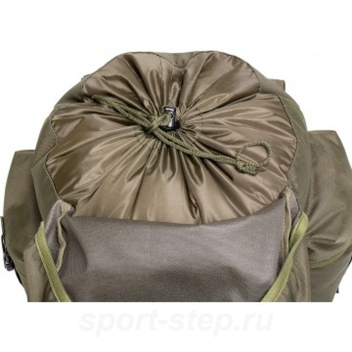 Рюкзак Охотник 70 (N-TB1381-70L) NISUS