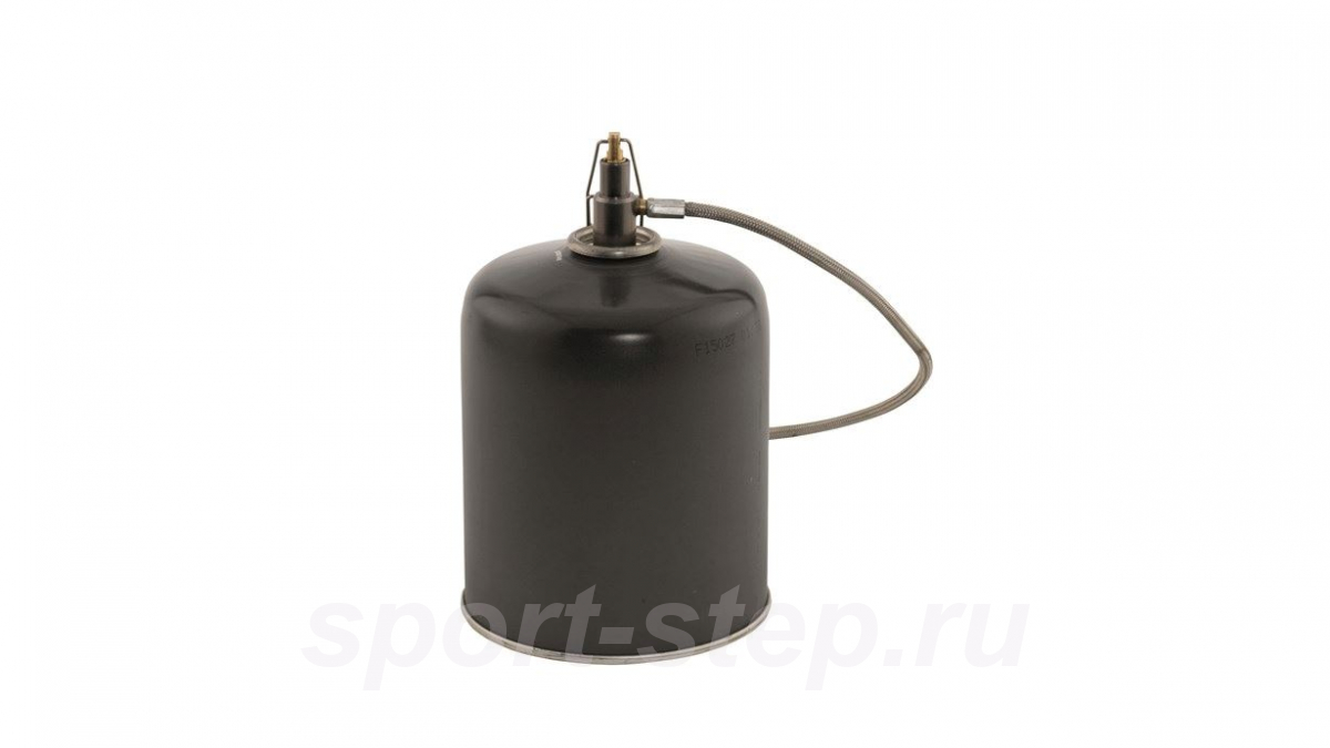 Плитка Outwell Jimbu Stove