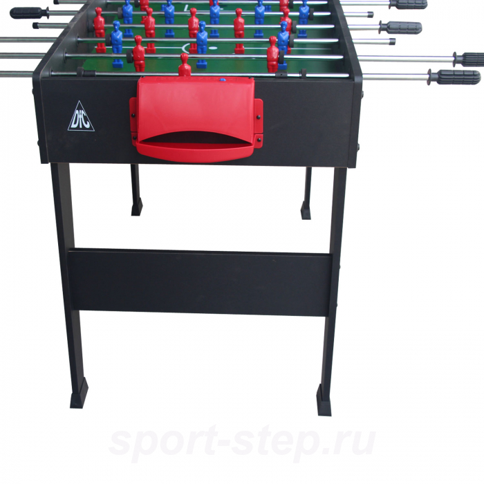 Игровой стол DFC Rapid футбол HM-ST-48006N