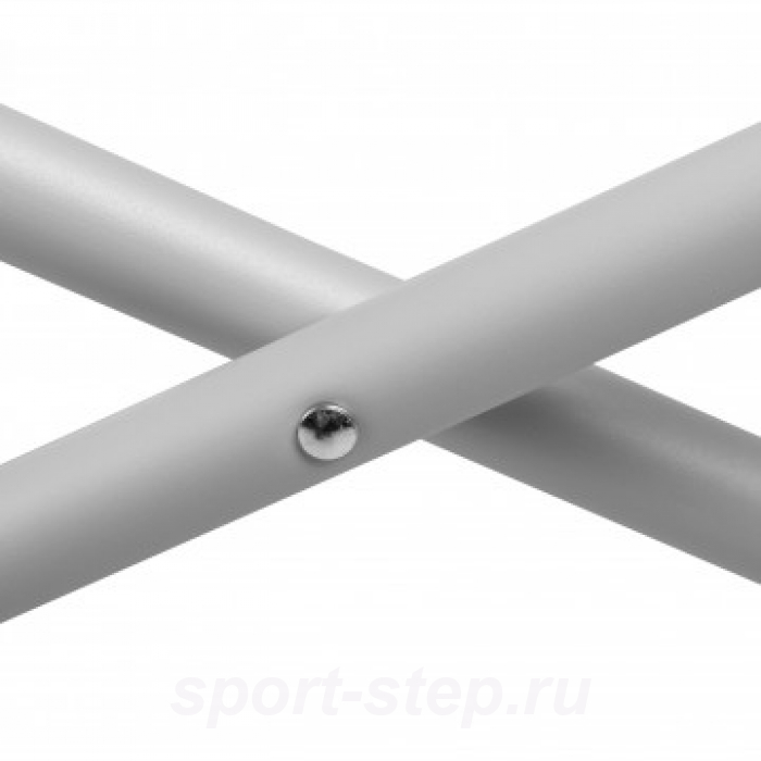 Кресло директорское серый/зеленый (T-HS-DC-95200-GG) Helios