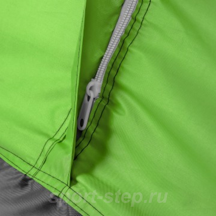 Палатка SUMMER-3 (ZH-A034-3)