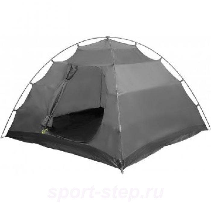 Палатка TORINO-3 (PR T-3) Premier Fishing