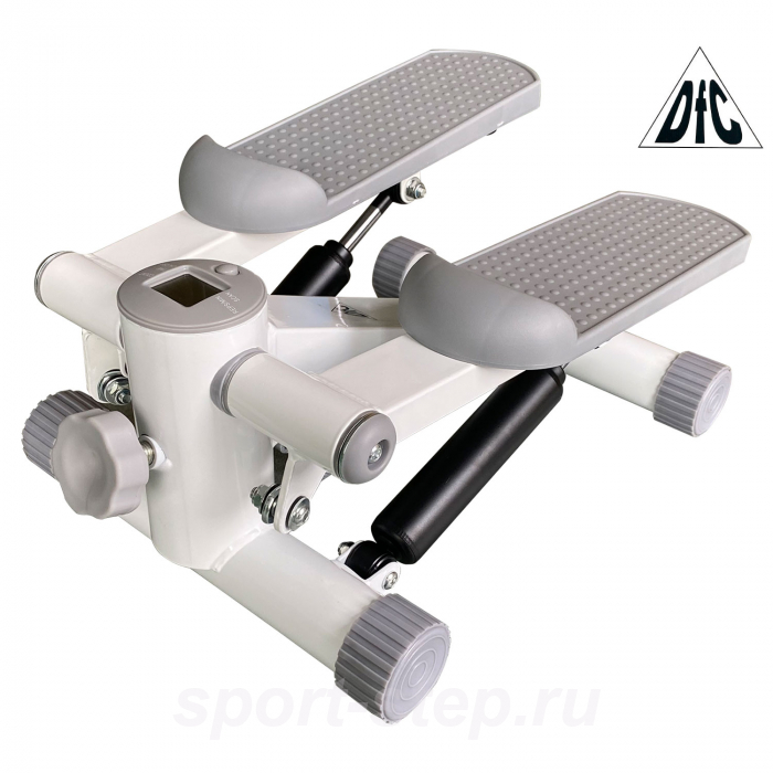 Мини-степпер DFC SC-S029CG