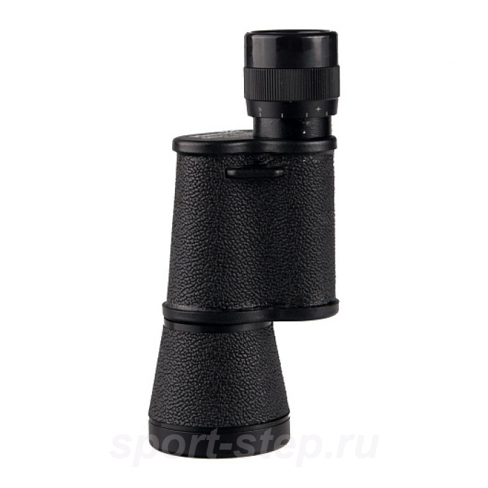 Монокуляр 10х40 (HS M RQ-080) Helios