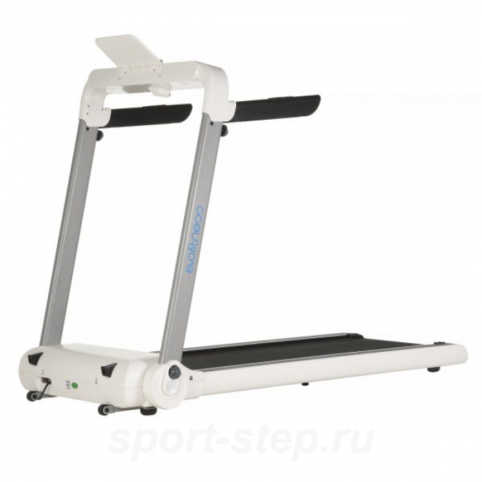 Беговая дорожка EVO FITNESS Delta