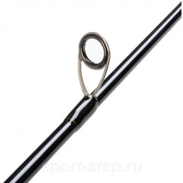 Спиннинг "NOBLE II Spin" 2,70м тест 10-40г