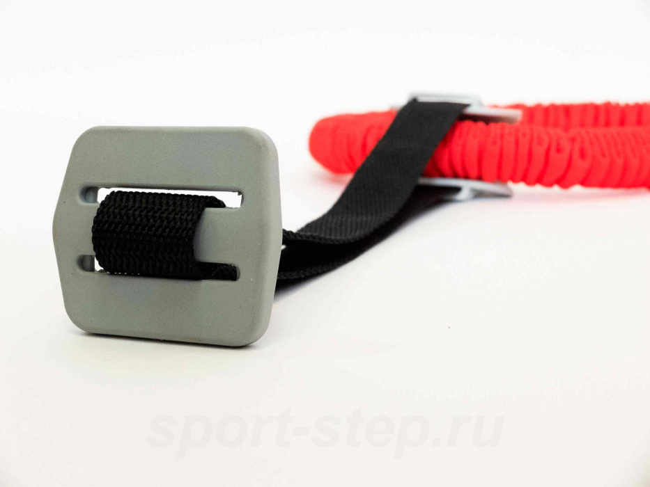 Дверной якорь для крепления эспандеров HouseFit 6624