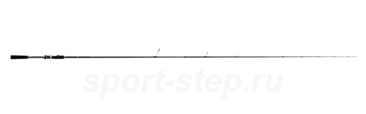 Спиннинг Ayashi Rexzus 902M 14-28G Fuji Alconite