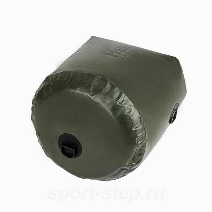 Драйбег 70л (d38/h65cm) хаки (HS-DB-703865-H) Helios