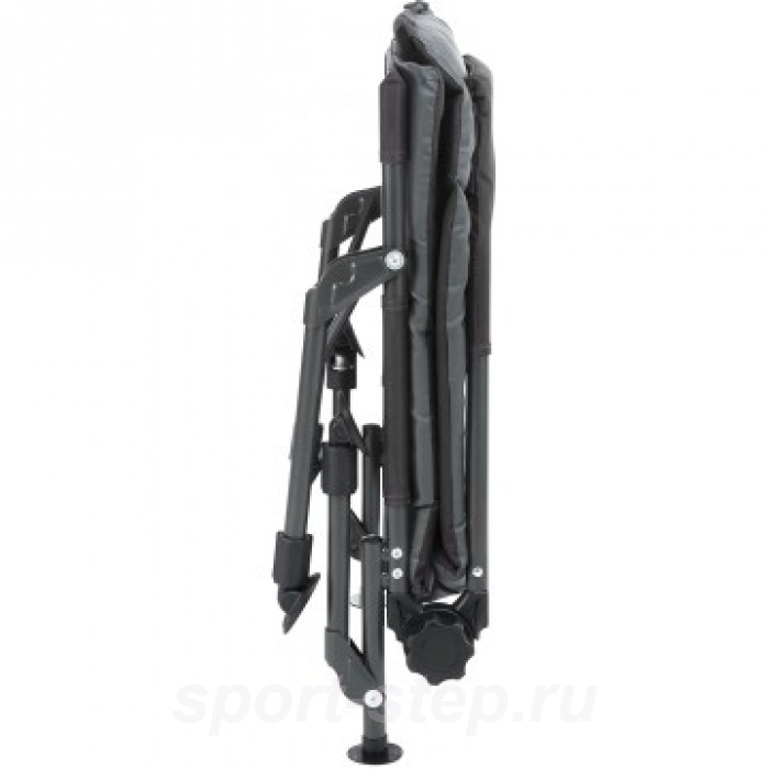 Кресло карповое (N-BD620-086228-4A) NISUS