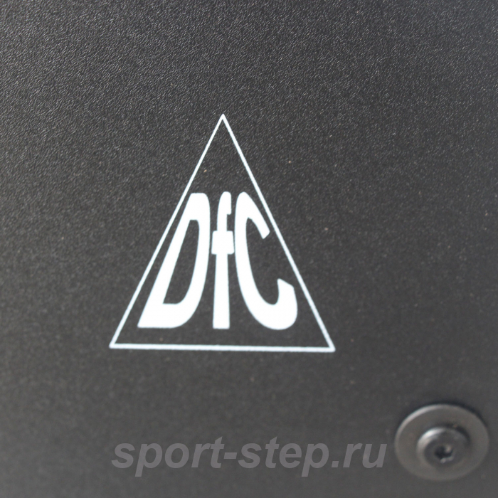 Игровой стол DFC Juventus футбол HM-ST-55601