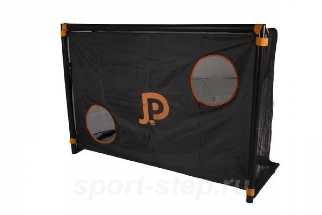 Футбольные ворота Jump Power 183 х 70 х 125 см