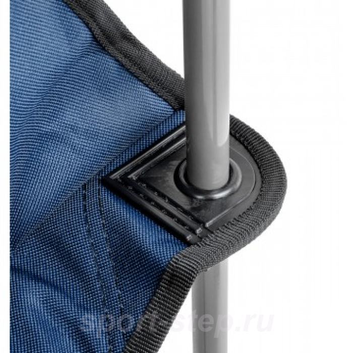 Кресло складное (T96806H) Helios (пр-во ГК Тонар)