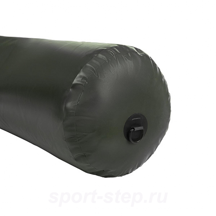 Драйбег 70л (d33/h100cm) хаки (HS-DB-7033100-H) Helios