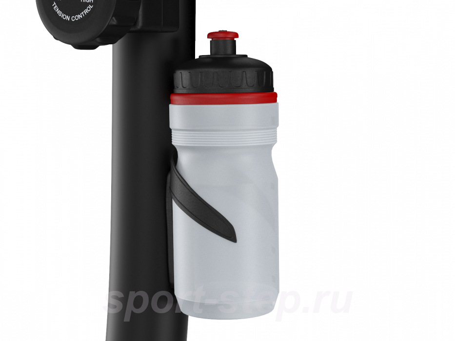 Велотренажер UNIXFIT BL-350