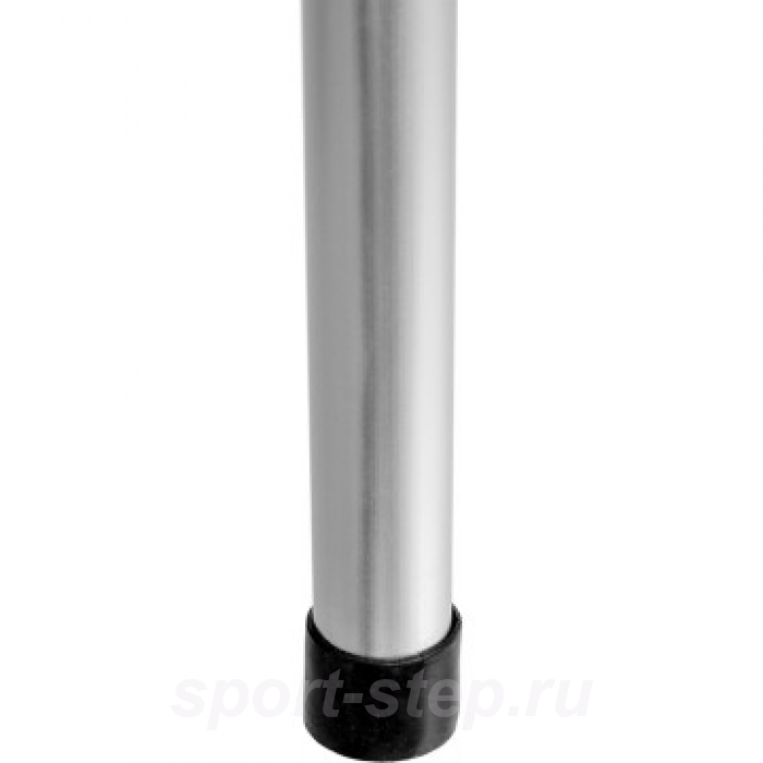 Стол складной 70x70x69см столешница алюминий (PR-SA)