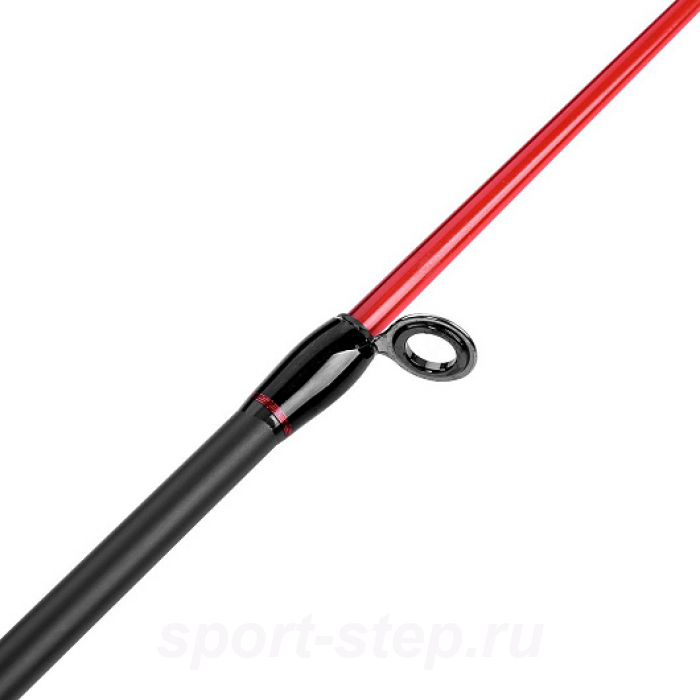 Удочка Зимняя Tele-Pro carbon 65 (N-TPC65) Nisus