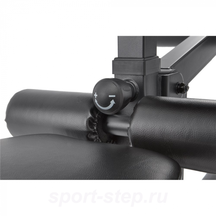 Тренировочная скамья Adidas ADBE-10238