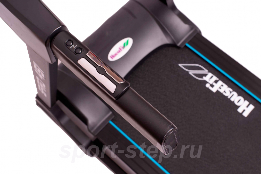 Беговая дорожка Housefit SPIRO 451