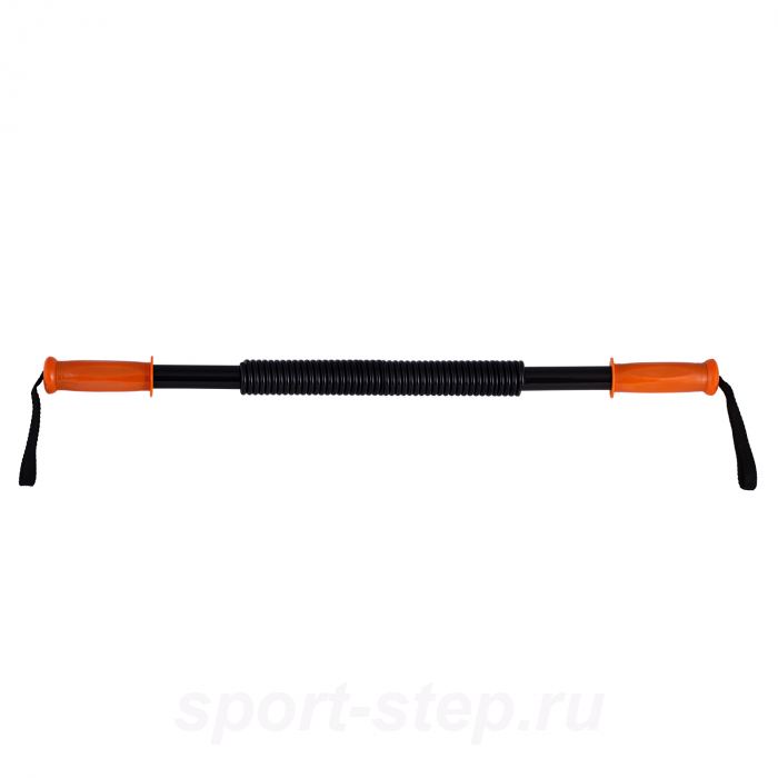 Эспандер для мышц груди Power Twister Atemi, APT01, 20 кг