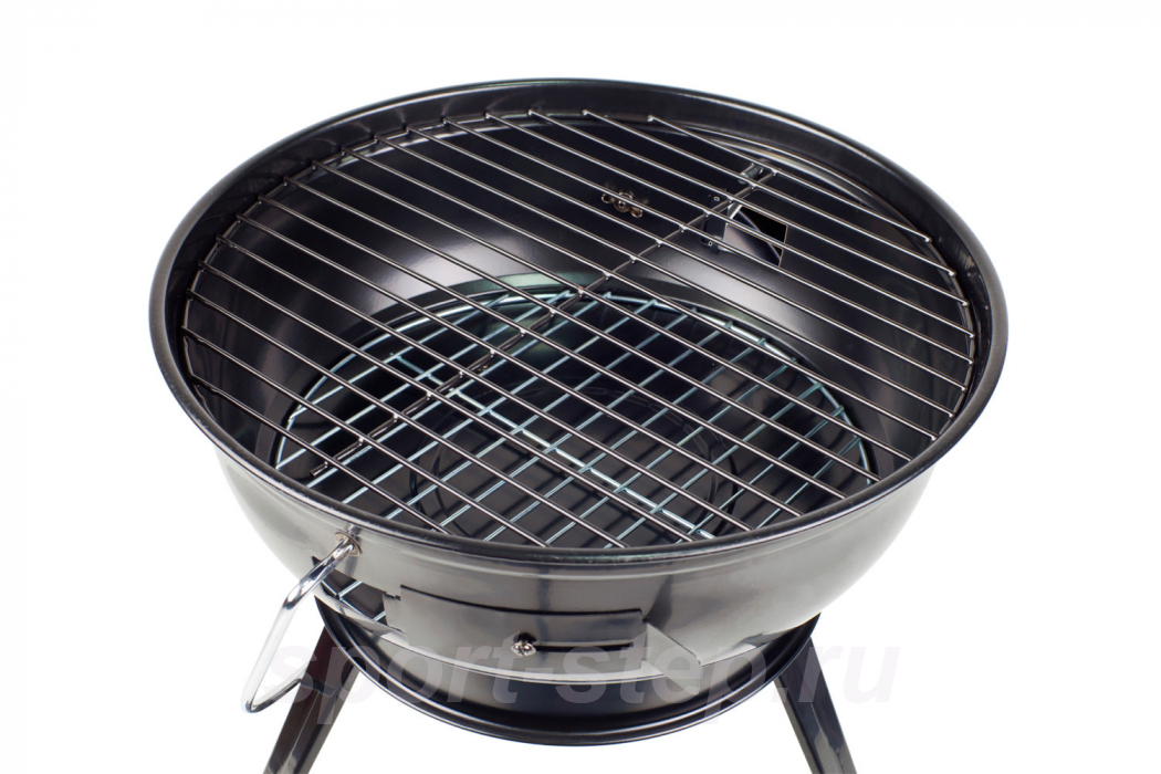 Гриль GoGarden Picnic 37