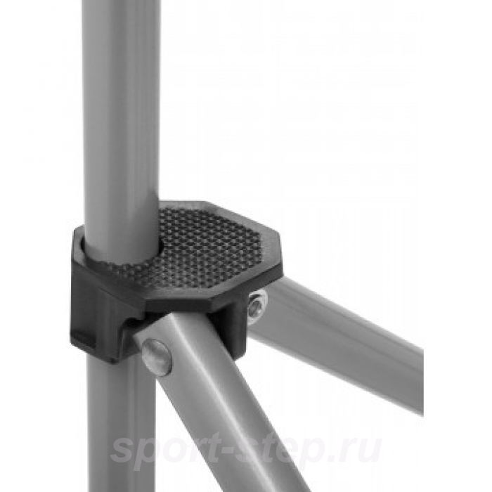 Кресло складное (PR-HX-004) микс