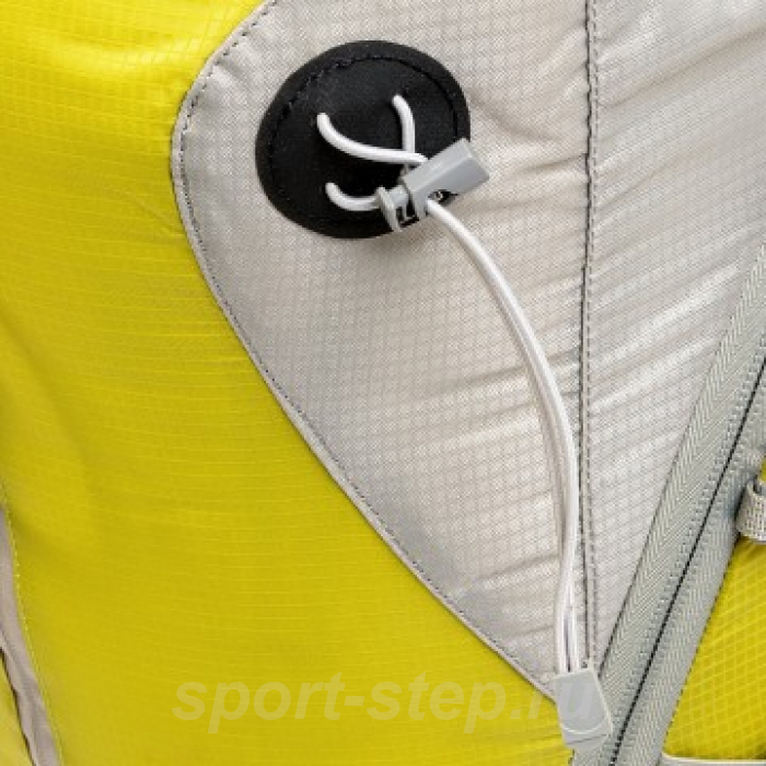 Рюкзак Climber 50 (TB451-50L) Helios