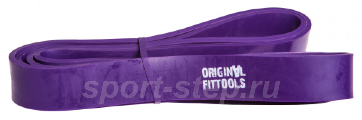 Эспандер ленточный FT-EX-208-32