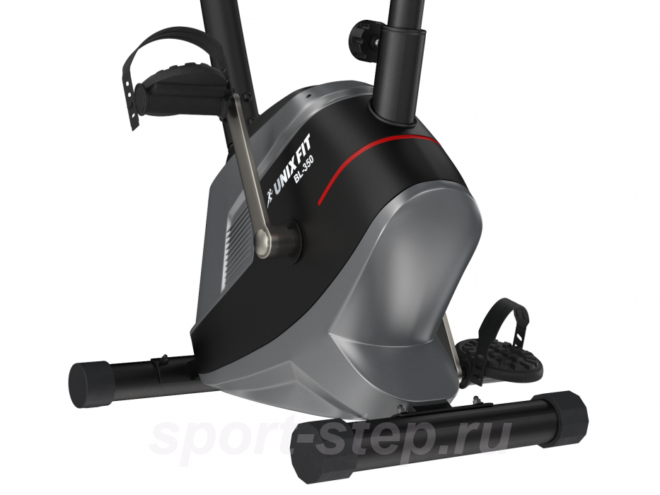 Велотренажер UNIXFIT BL-350