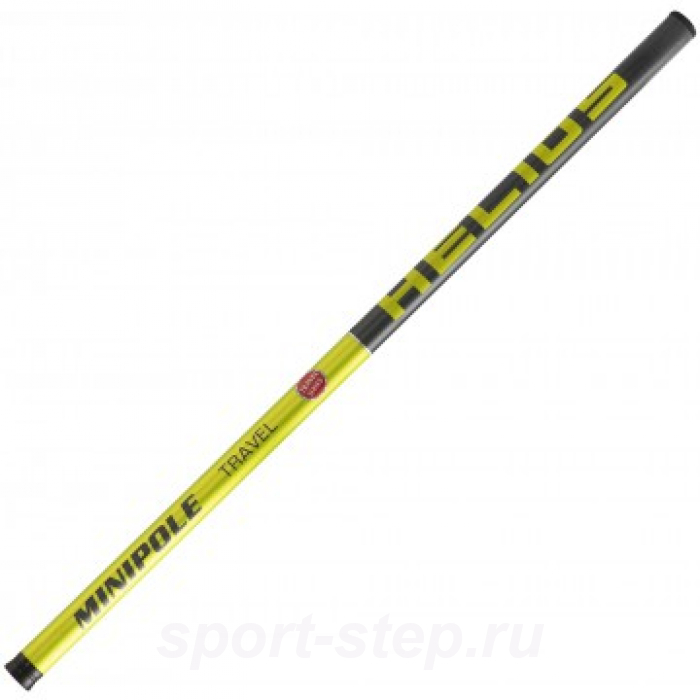 Удилище маховое Minipole, 6m, 5-20g (HS-M-600) Helios