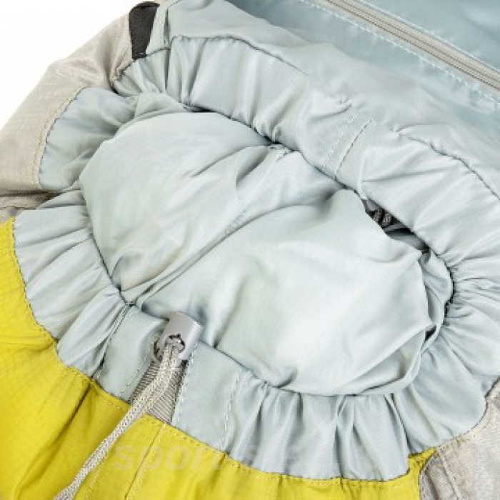 Рюкзак Climber 50 (TB451-50L) Helios