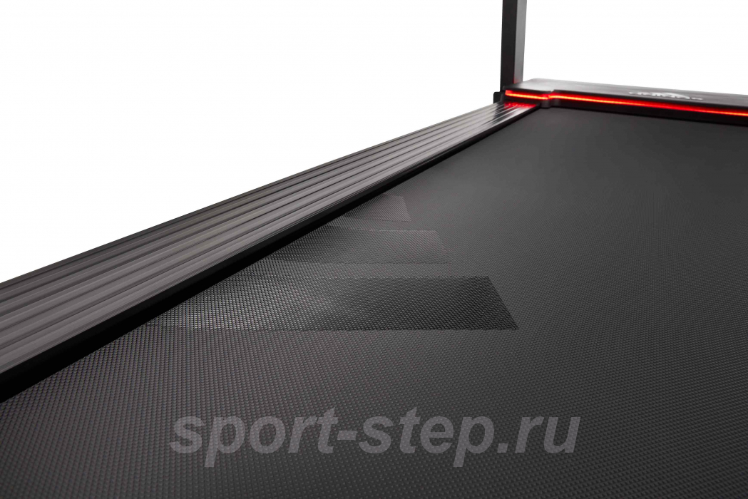 Беговая дорожка электрическая ADIDAS T-19 AVUS-10421