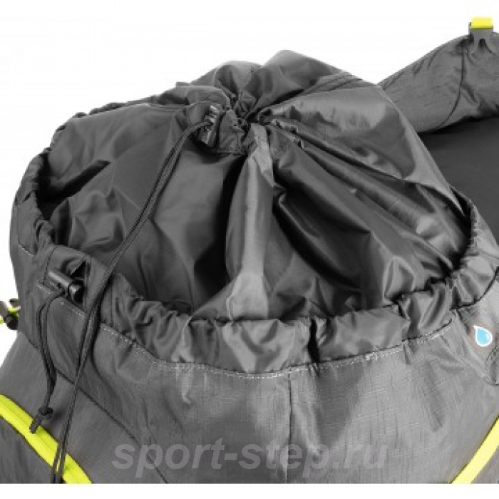 Рюкзак Eagle 80 (N-TB3135-80L) NISUS