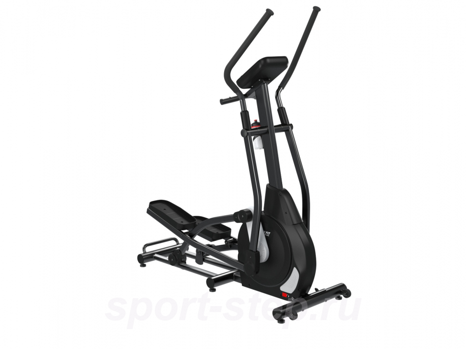 Эллиптический эргометр UNIXFIT MV-500