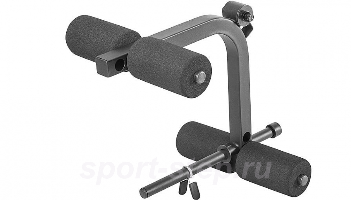 Скамья Hasttings HastDual