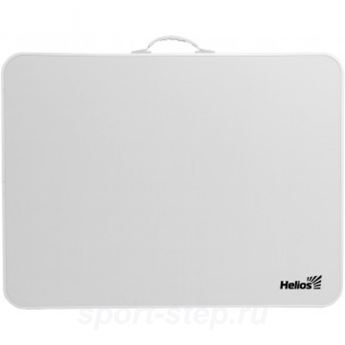 Стол складной Helios 21405