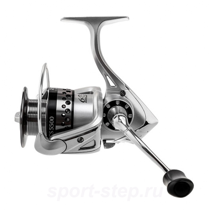 Катушка Pilot CS 5500 RYOBI