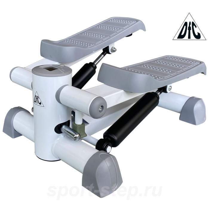 Мини-степпер DFC SC-S083G