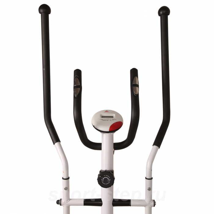 Эллиптический тренажер DFC Luna (WE-1005 NEW)