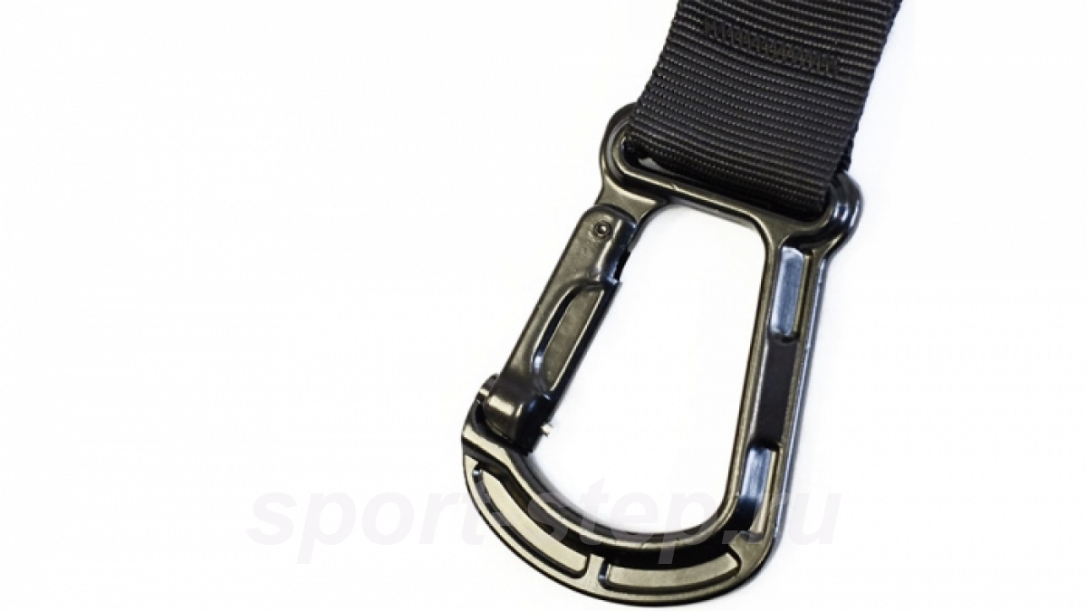 Набор петель для функционального тренинга профессиональный Fitness Tools FT-TSG-PRO