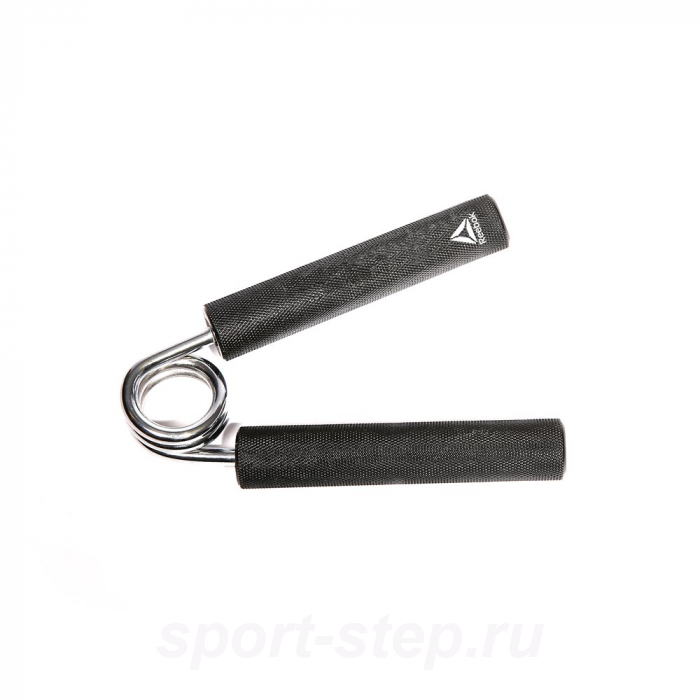 Эспандер кистевой Reebok RAWT-11035