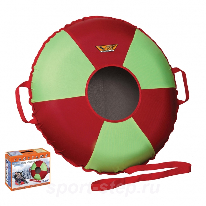 Тюбинг Стандарт малый СОМ-К