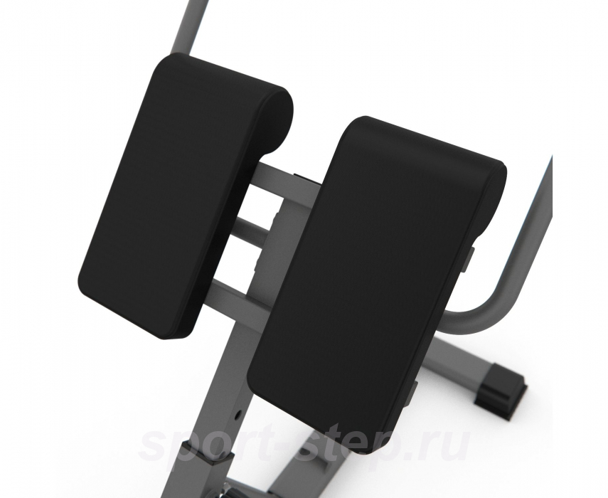 Гиперэкстензия DFC Homegym SUB027